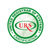 URS Logo, (1)