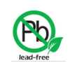 lead free