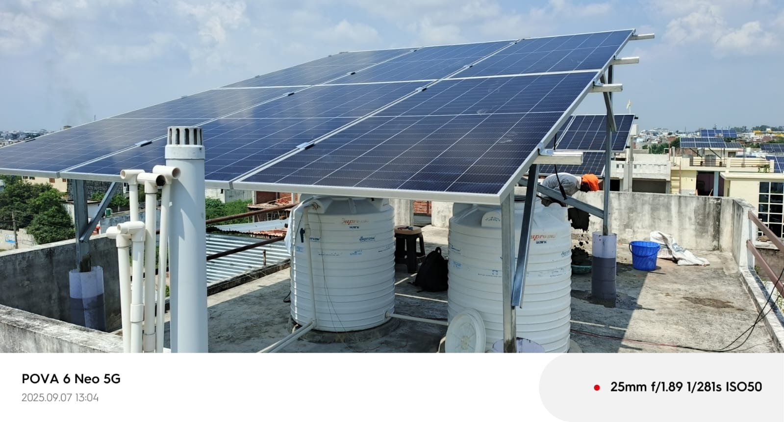 WhatsApp Image 2025-11-07 at 19.23.41_1f56cbdd