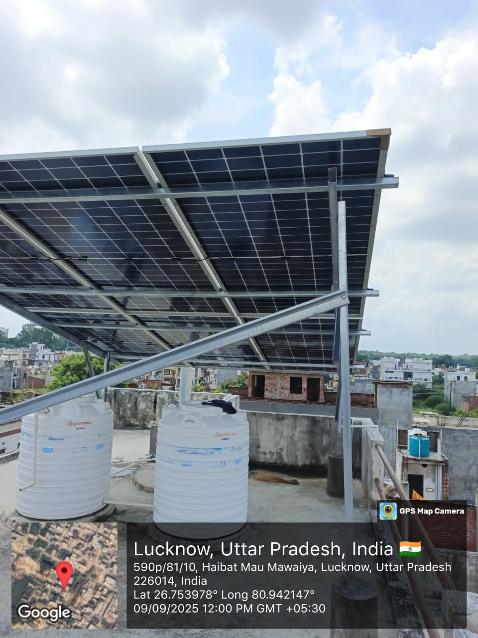 WhatsApp Image 2025-11-07 at 19.23.44_feaacc4f