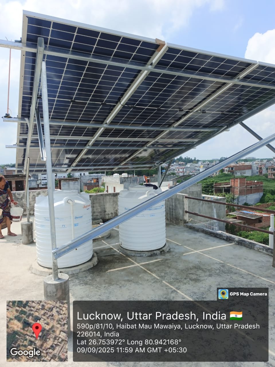 WhatsApp Image 2025-11-07 at 19.23.45_8e6f9ff4