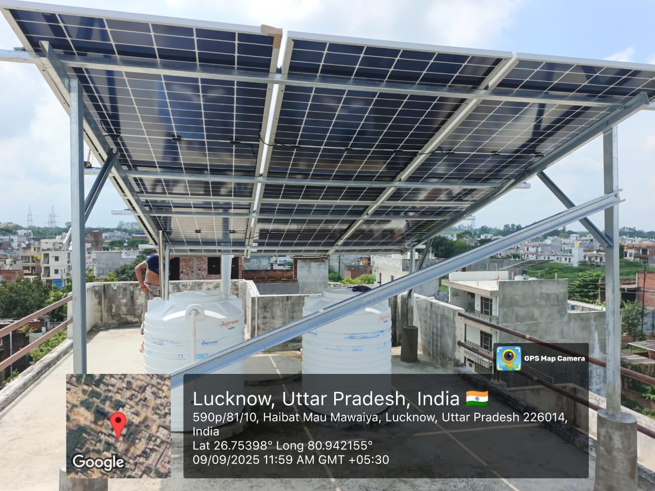 WhatsApp Image 2025-11-07 at 19.23.46_1d6d0d06