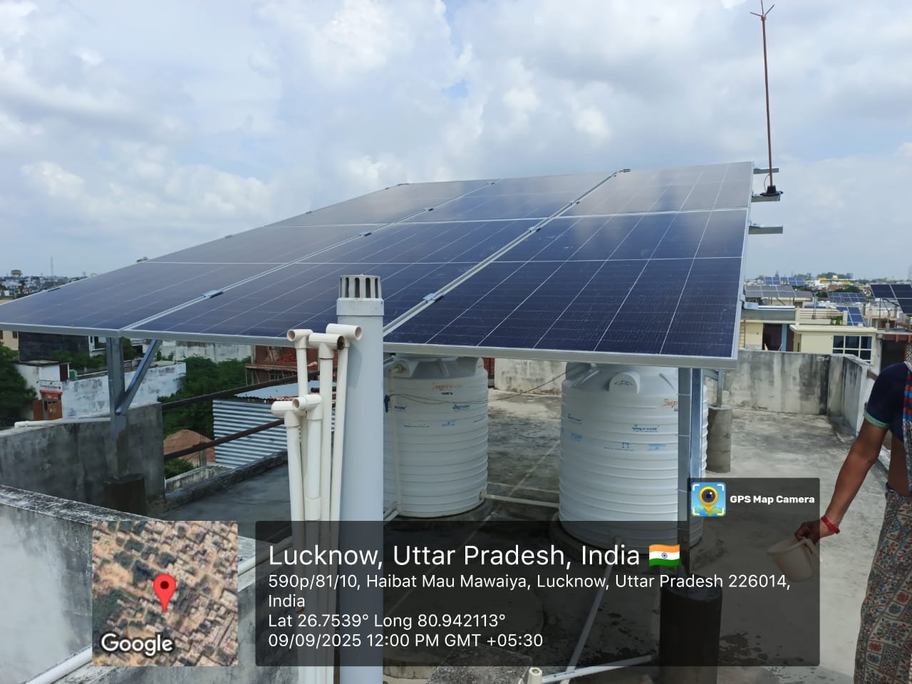 WhatsApp Image 2025-11-07 at 19.23.47_203357d4