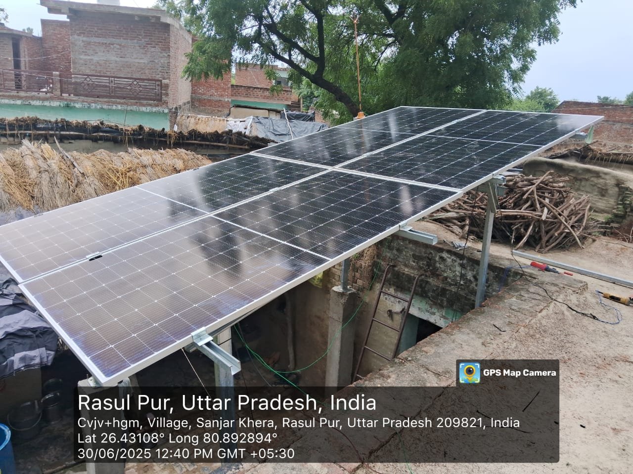 WhatsApp Image 2025-11-07 at 19.23.48_a11d58f6